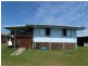 8 PETER Street, Innisfail QLD 4860