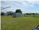 8 PETER Street, Innisfail QLD 4860
