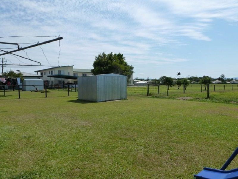 8 PETER Street, Innisfail QLD 4860