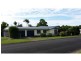 172 MOURILYAN Road, Innisfail QLD 4860