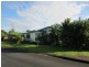 172 MOURILYAN Road, Innisfail QLD 4860