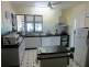 172 MOURILYAN Road, Innisfail QLD 4860
