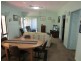 172 MOURILYAN Road, Innisfail QLD 4860