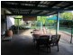 172 MOURILYAN Road, Innisfail QLD 4860