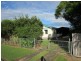 172 MOURILYAN Road, Innisfail QLD 4860
