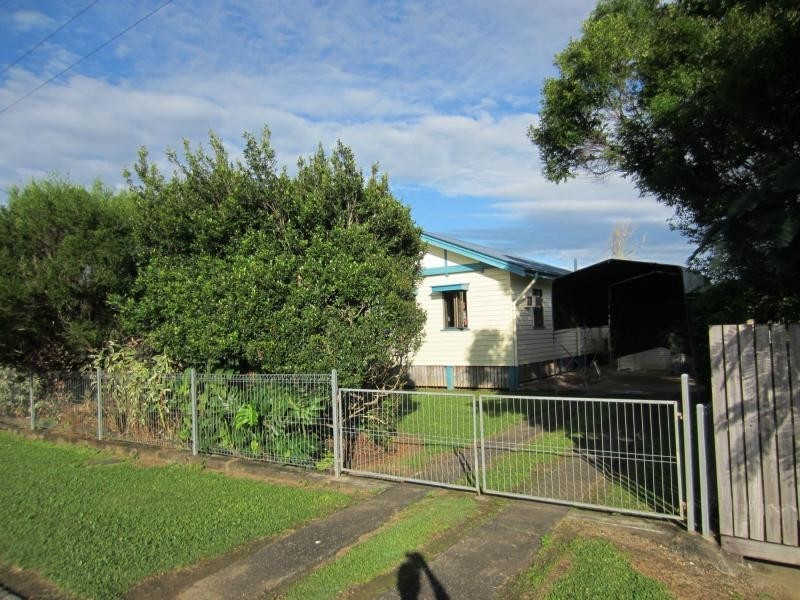 172 MOURILYAN Road, Innisfail QLD 4860