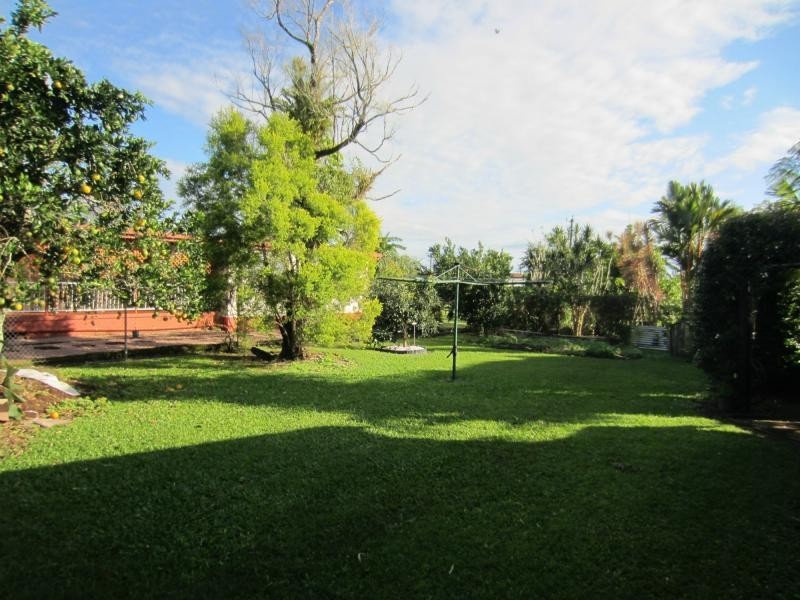 172 MOURILYAN Road, Innisfail QLD 4860