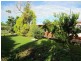 172 MOURILYAN Road, Innisfail QLD 4860