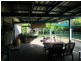 172 MOURILYAN Road, Innisfail QLD 4860