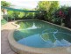 172 MOURILYAN Road, Innisfail QLD 4860
