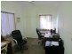 172 MOURILYAN Road, Innisfail QLD 4860