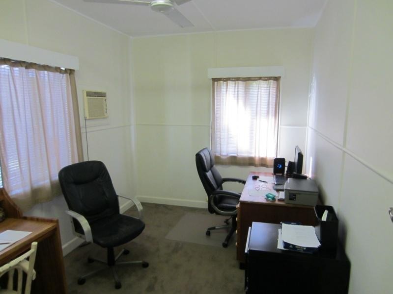 172 MOURILYAN Road, Innisfail QLD 4860