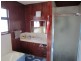 172 MOURILYAN Road, Innisfail QLD 4860