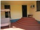 172 MOURILYAN Road, Innisfail QLD 4860