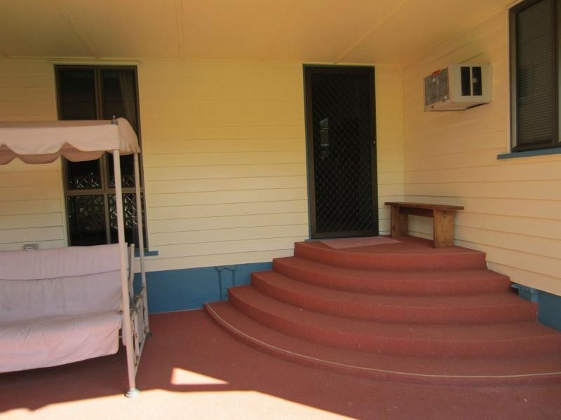 172 MOURILYAN Road, Innisfail QLD 4860