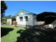 172 MOURILYAN Road, Innisfail QLD 4860