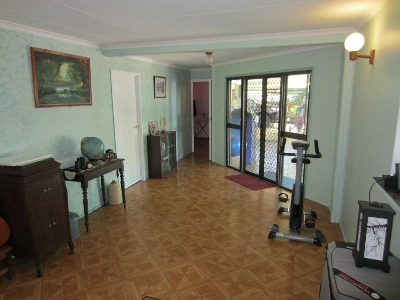 172 MOURILYAN Road, Innisfail QLD 4860