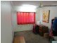 172 MOURILYAN Road, Innisfail QLD 4860