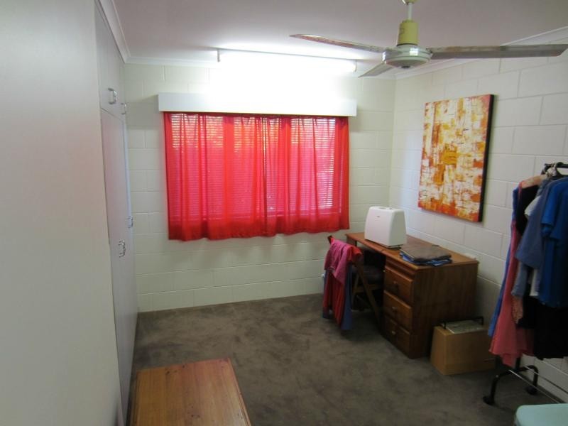 172 MOURILYAN Road, Innisfail QLD 4860