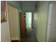 172 MOURILYAN Road, Innisfail QLD 4860
