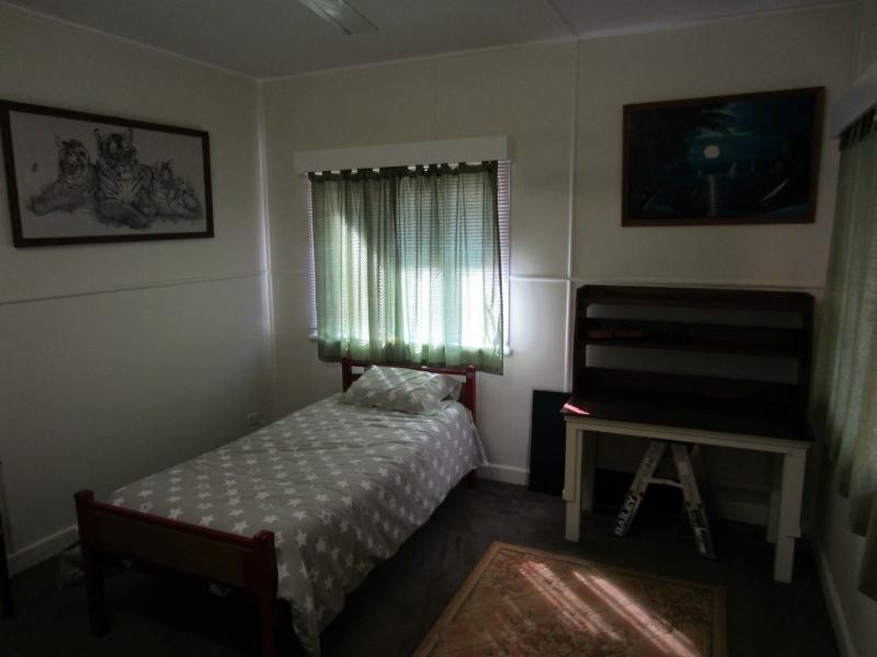 172 MOURILYAN Road, Innisfail QLD 4860