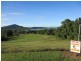 L4 COQUETTE POINT Road, Coquette Point QLD 4860
