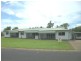 Innisfail QLD 4860