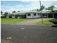 Innisfail QLD 4860