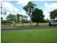 Innisfail QLD 4860