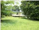 Innisfail QLD 4860