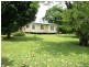 Innisfail QLD 4860