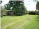 Innisfail QLD 4860