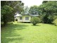 Innisfail QLD 4860