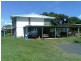Innisfail QLD 4860