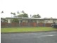 28 Bergin Road, Innisfail QLD 4860
