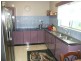 28 Bergin Road, Innisfail QLD 4860