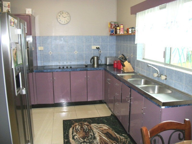 28 Bergin Road, Innisfail QLD 4860