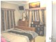 28 Bergin Road, Innisfail QLD 4860