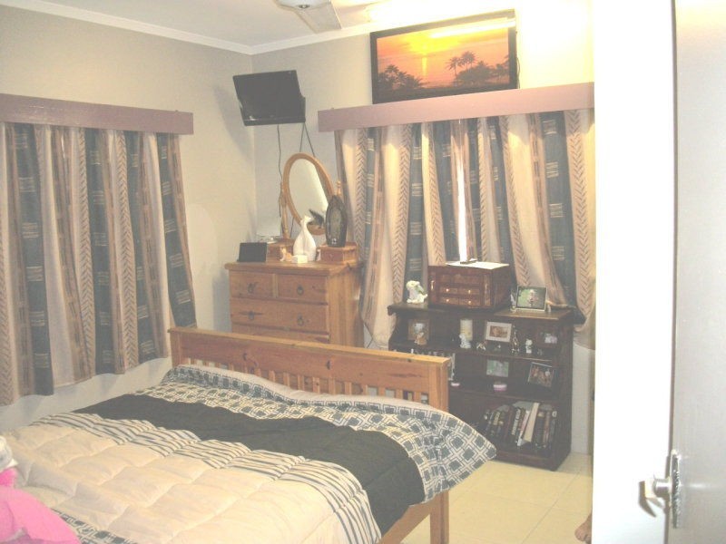 28 Bergin Road, Innisfail QLD 4860