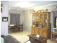 28 Bergin Road, Innisfail QLD 4860