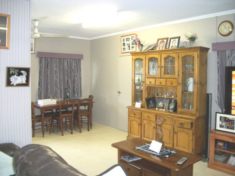 28 Bergin Road, Innisfail QLD 4860