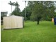 28 Bergin Road, Innisfail QLD 4860