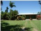 Mourilyan QLD 4858