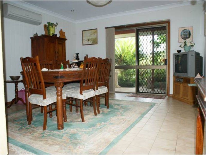 Mourilyan QLD 4858