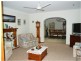 Mourilyan QLD 4858