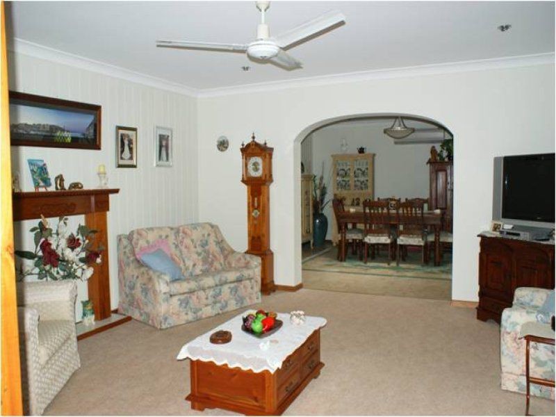 Mourilyan QLD 4858