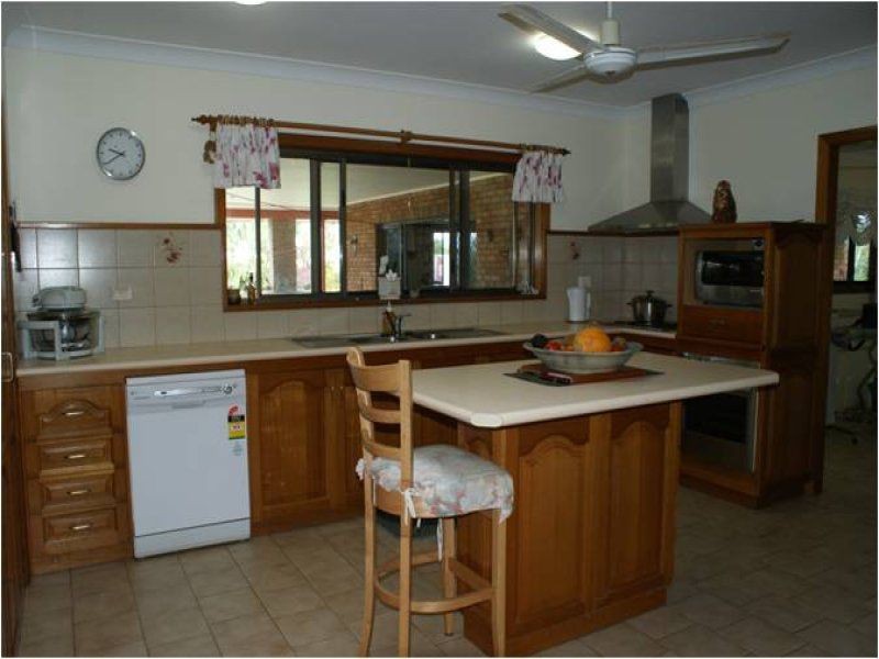 Mourilyan QLD 4858