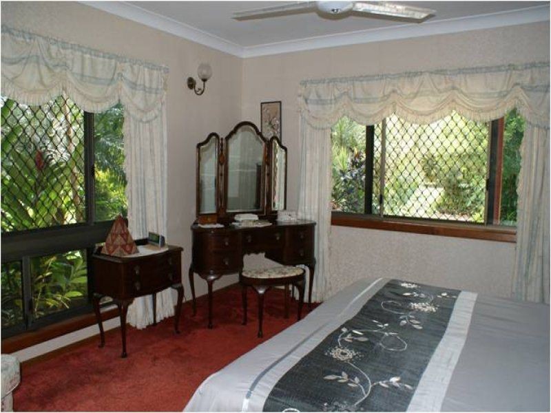 Mourilyan QLD 4858