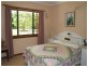 Mourilyan QLD 4858