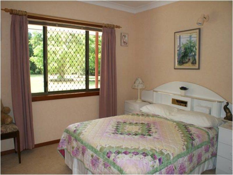 Mourilyan QLD 4858
